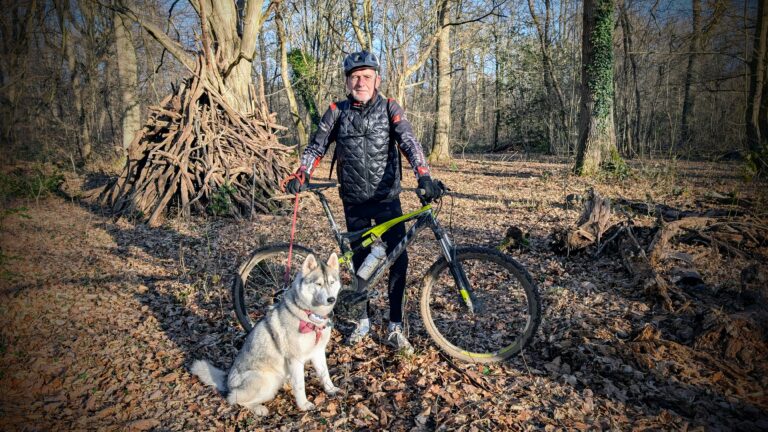 Jean-François Rhein