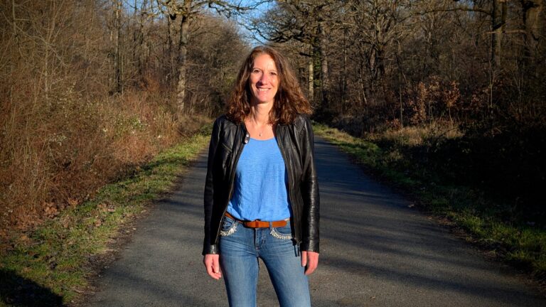 Carine Courtellemont