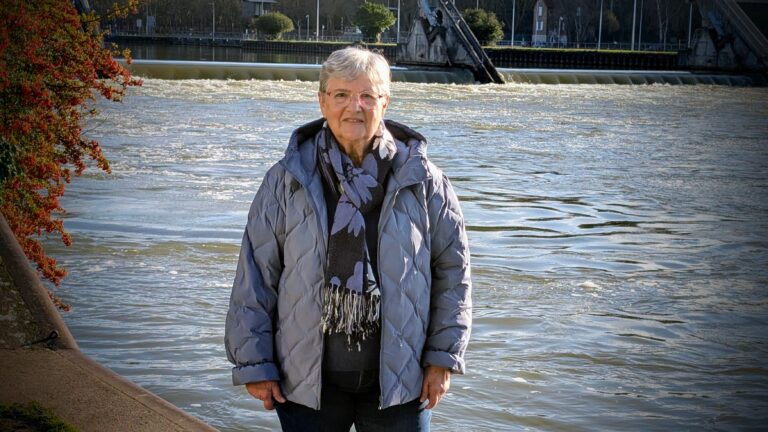 Anne-Françoise Bachelet